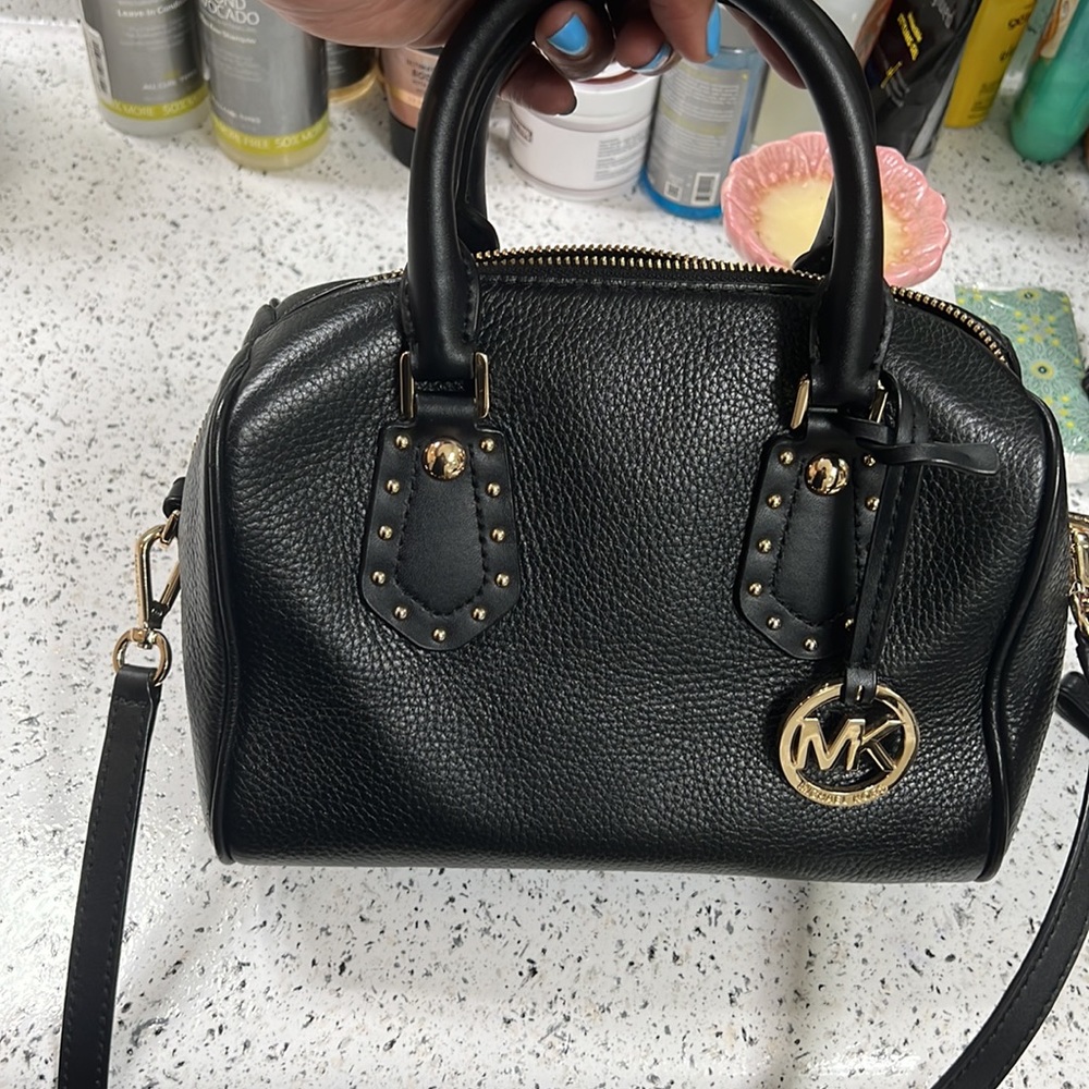 Michael Kors Set - Picture 4 of 14